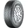 Matador Izzarda A/T2 MP72 FR SUV 235/70 R16 106H