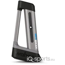 Wahoo Fitness Wahoo Kickr Climb Bergsimulator