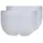 SKINY Herren Slip