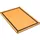 Broil King Schneidebrett Holz 1 31 x 44,5 cm Braun