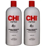 CHI Infra Thermal Protective Emulsion 950 ml
