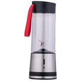 Alpina Akku-Smoothie-Maker ALPINA Smoothie Maker, 125 W, 3,7 V-