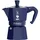 Bialetti Mokina 0,04 l 1 Tasse Blau
