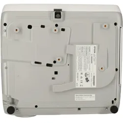 Epson EB-520