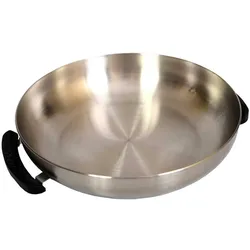 COBB PREMIER Wok für COBB PREMIER + / Gas / Air