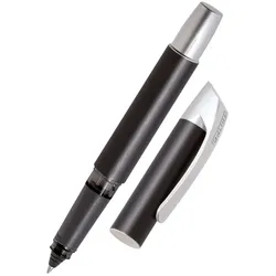 ONLINE® Campus Soft Tintenroller 0.7 mm Blau