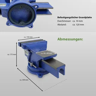 Produktbild