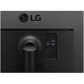 LG UltraWide 35WN75CP-B 35''