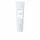 Goldwell Kerasilk Locken Balsam 150 ml