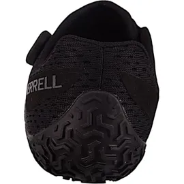 Merrell Vapor Glove 6 Herren Schwarz 43