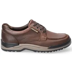 Mephisto  Schuhe CHARLES  in Braun, 41