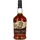 Buffalo Trace Kentucky Straight Bourbon 45% vol 1 l