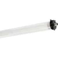 Ridi LED-Rohrleuchte IRLO140-5DAWS8400500