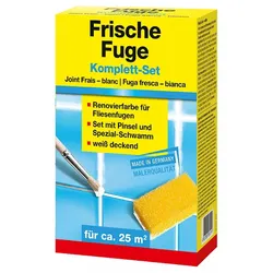 Frische Fuge 250 ml