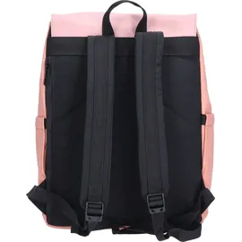 TheTrueC Urban Line - Lisa terrakotta-rose