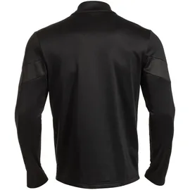 Joma Championship Black/Yellow 104