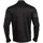 Joma Championship Black/Yellow 104