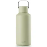 Equa Timeless Matcha 0,6 l
