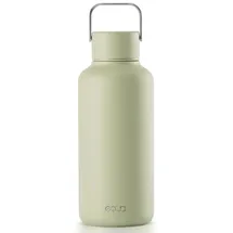 Equa Timeless Matcha 0,6 l