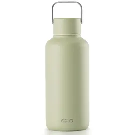 Equa Timeless Matcha 0,6 l