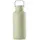 Equa Timeless Matcha 0,6 l