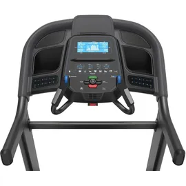 Horizon Fitness 7.4AT