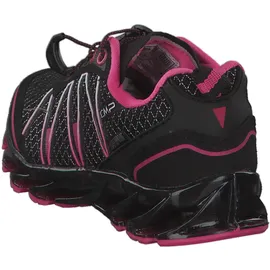 CMP Altak WP 2.0 39Q4794K Trailrunning-schuhe - 32