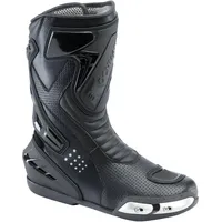 Kochmann Speed, Stiefel - Schwarz 45