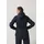 Gonso Save Essential Jacke (Größe 5XL, schwarz)