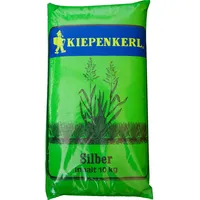 Kiepenkerl GaLa-Mischung 10kg Silber