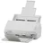 Fujitsu SP-1120N Dokumentenscanner