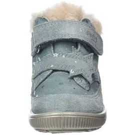 superfit Starlight (1-006445-7500) hellgrün