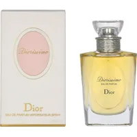 Dior Diorissimo Eau de Parfum 50 ml