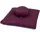 Bodhi Meditationskissen Rondo ECO + Zabuton Set
