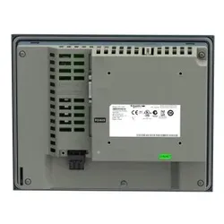 Schneider Electric HMIGTO4310 Optimized Touchpanel 640x480 Pixel VGA- 7,5, TFT, 96 MB