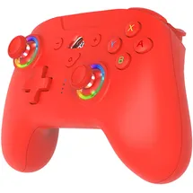 Subsonic Drahtloser Gamepad Für Nintendo Switch
