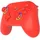 Subsonic Drahtloser Gamepad Für Nintendo Switch