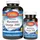 Carlson Labs Maximum Omega 2000 - 90 + 30 softgels