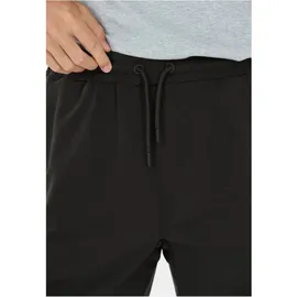 Virtus Patrick V3 Sweatshorts Herren, 1001 - black S
