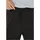 Virtus Patrick V3 Sweatshorts Herren, 1001 - black S