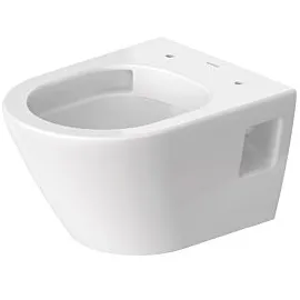 Duravit D-Neo Wand-WC weiß (2587092000)