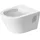 Duravit D-Neo Wand-WC weiß (2587092000)