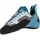 La Sportiva Finale Kletterschuhe (Größe 38