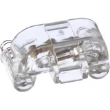 Peha D LED 505/24