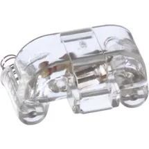 Peha D LED 505/24