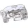Peha D LED 505/24