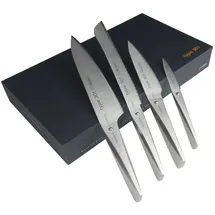 Chroma Type 301 P-529 Messerset 3-tlg.