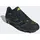 adidas Predator Club MG/FG Herren Core Black/Carbon/Lucid Lemon 47 1/3
