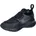 Black/Anthracite/Black
