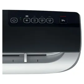 GBC Fusion 3000L A4-Laminiergerät,